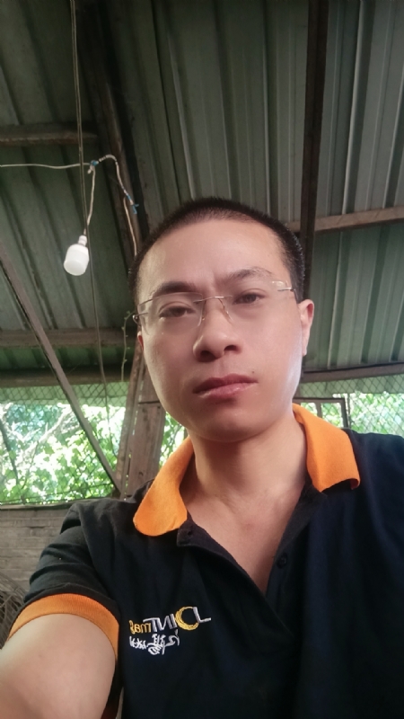一个人好难的第三张照片--富顺基督教相亲网